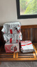 京呈388A硒鼓适用惠普m1136 m126a P1108 P1008 P1106 P1007 m1213nf m126nw m1218nfs m128fn/fp/fw 1500页 实拍图