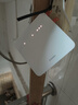 华为4g插卡路由器移动路由2pro/5全网通CPE转无线网随身wifi宽带企业工业级b535千兆5g手机可用AX15B B320-820【195Mbps速率】免装宽带 实拍图