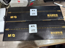 M&G适用惠普m1136硒鼓88a墨盒hp cc388a m126a/nw p1008  p1106 m128fn p1007 p1108 m1213nf mfp碳粉 实拍图
