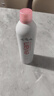 依云（evian）矿泉水喷雾 敏感肌可用 补水保湿爽肤水 定妆控油化妆水 护肤礼物 400ml 【三瓶装】 实拍图