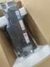 彩格m1136硒鼓适用惠普hp cc388a硒鼓88a m126a p1106 p1108 p1007 m1213 m1216 m202n m128fn打印机硒鼓墨盒 实拍图