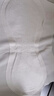 FitonTon2件装女童内衣发育期7-13岁防走光薄款小背心大童小学生少女文胸 实拍图