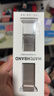 BHO苹果手表表带适用apple watch s11/ultra/se/3/2双磁吸米兰尼斯表带iwatch s10/9/8金属不锈钢表带 实拍图