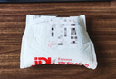 品胜LP-E6佳能相机电池 适用EOS 60D 70D 80D 90D 6D2 5D4 5D3 5D2 R62 R5 7D2 7D 5DSR 5D 单反相机 实拍图