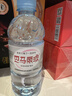 巴马丽琅 饮用天然弱碱性矿泉水350mL*24瓶/箱  源自长寿乡巴马 实拍图