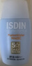 怡思丁（ISDIN）防晒霜隔离30ml*3 SPF50进口面部敏感肌女男士户外军训学生礼物 实拍图