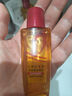 欧莱雅润发护发精油女柔顺顺滑护理干枯发滋润修护发丝润发精华 小红瓶30ml+玻尿酸洗发露 100m1 实拍图