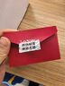 礼品卡2025新款购物卡礼品卡（实体卡）送礼品提货券员工福利企业采购 礼卡 1000 实拍图
