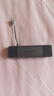 品胜USB/Type-C读卡器3.0高速 SD/TF多功能合一适用电脑/平板/手机/运动相机无人机ccd监控存储卡 实拍图