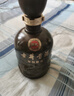 古井贡酒 年份原浆献礼 浓香型白酒 50度 500ml*6瓶 整箱装 实拍图