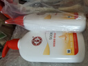 大宝SOD蜜300ml 三支装乳液面霜补水保湿润肤男女士面部护肤品身体乳 实拍图