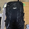 OSPREY Talon 22L魔爪登山旅行双肩包徒步超轻多功能环保背包小鹰登山包 黑色 O/S      新款 实拍图