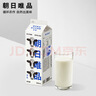 朝日唯品无调整牛乳950ml+280ml*4盒 自有牧场 新鲜牛奶 源头直发 实拍图