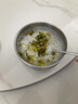 备得福雪菜王梅菜拌粥爽口开味下饭菜118g*10包小包鲜香即食酸菜鱼咸菜 实拍图