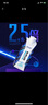 蒙牛特仑苏M-PLUS牛奶250ml*10盒 6.0g高蛋白 中秋送礼盒装 实拍图