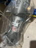 美的（Midea）前置过滤器40微米反冲洗压力表监控 QZBW20S-12T 全屋家用净水器清洗 旋风 实拍图
