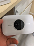 TCL随身wifi三网通用免插卡无线wifi6车载4G路由器随身便携无限制移动联通电信全国通用2025款5GXY15B 【升级充电款】3000毫安大电池超长续航24小时 不限速不虚标月享1500G流量 实拍图