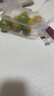 大庄园 巴西草饲原切牛腩2斤 切块  进口生鲜牛肉【真原切】 实拍图
