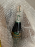 太太乐 原味鲜 减盐鲜酱油450ml【特级酱油】0添加防腐剂 炒菜 实拍图