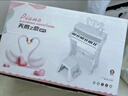 奥智嘉电子琴儿童钢琴玩具女孩生日礼物3-6岁早教音乐器带话筒 实拍图