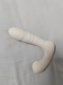 姬欲跳蛋情趣用品女人专用自慰卫成人女性生交器阴道高级玩具礼物 实拍图