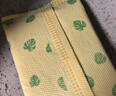 山山除甲醛活性炭除甲醛除味新房去味竹炭包家用装修吸甲醛6000g+4检 实拍图
