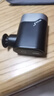 沃乐筋膜枪按摩仪按摩器肩颈腰背专业运动级肌肉放松迷你Mini腿部送女朋友男生父母亲爸妈长辈生日礼物 实拍图