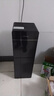 康佳 KONKA饮水机家用下置式桶装水温热型/冷热型快速加热一体机2025新款下置水桶饮水器 【品牌旗舰】加高加厚双门防尘 温热型 实拍图