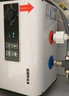 信联好太太小厨宝电热水器储水式一级能效 厨房热水器厨房专用热水宝家用6升/8升/10升 洗漱洗碗洗菜神器 6升【机械款-上出水】 不含安装 实拍图