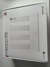 华为路由器BE3pro家用千兆wifi7+无线路由器穿墙王信号增强放大器BE7pro漏油器家长电竞游戏加速mesh BE3pro升级版丨Wi-Fi7+丨3600M 晒单20元红包+小风扇+魔方插座3选 实拍图