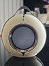帝瓦雷DEVIALET Mania狂潮户外便携式音响 高保真蓝牙音箱 旷野砂【珍藏系列】 95DB 法国进口 生日礼物 实拍图