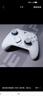 飞智冰原狼3  多模版无线游戏手柄 类xbox杠杆霍尔摇杆switch电脑PC手机steam体感NS 实拍图