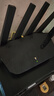 普联（TP-LINK）大道路由器7DR6430 BE6400 5G WiFi7千兆双频家用高速穿墙 2.4G wifi6无线 2.5G网口 游戏加速 实拍图