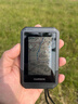 佳明（GARMIN）eTrex Touch户外手持机触控屏电子地图导航仪 实拍图