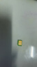 飞利浦（PHILIPS）V13P 星空黑 4G全网通翻盖老人手机 超长待机老年机 双卡双待大声大按键戒网防沉迷智能学生功能机 实拍图