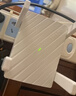 普联（TP-LINK）AC1200双频wifi放大器 Wi-Fi无线信号扩展器 中继器 路由器信号无线网络增强器  TL-WDA6332RE 实拍图