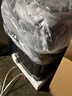 海尔（Haier）波轮洗衣机全自动家用12公斤大容量XQB120-BZ20D1 京东自营直驱变频一级能效家电国家补贴以旧换新 实拍图