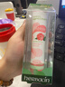 HERBACIN好本清小甘菊玫瑰护手霜75ml 滋润保湿 送礼伴手礼礼物高档实用 实拍图
