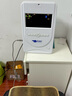 新屋熊（sinwobear）高电位治疗仪理疗神经衰弱老年人失眠理疗仪负离子全身电理疗仪 高电位治疗仪官方标配 实拍图