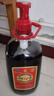 劲牌劲酒 中国劲酒35度5L实惠大桶装 送礼送长辈  中秋送礼 35度 5L 1桶 中国劲酒 实拍图