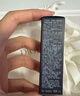 迪奥DIOR烈艳蓝金口红228丝绒哑光3.5g唇膏化妆品 生日礼物送女友 实拍图