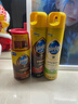碧丽珠 家具护理喷蜡 330ml 茉莉 家具蜡 保养油 实木家具 瓷砖皮革 实拍图