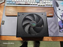 华硕ROG STRIX 雷鹰AURA1200W金牌全模电源 ATX3/神光同步/Pcie5.0/适配50系显卡 实拍图