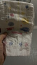 好奇（Huggies）金装纸尿裤S120片(4-8kg)尿不湿【速干不易红】 实拍图
