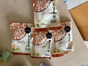 来伊份淮盐花生独立小包装盐焗咸味花生米下酒菜坚果炒货办公室解馋零食 【约16小包】淮盐花生520g 实拍图