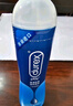 杜蕾斯（durex）人体润滑液润滑油剂50ml  情趣用品 夫妻床上助爱 成人女性高潮液 实拍图