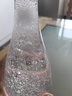 汾酒 黄盖玻汾 清香型白酒 53度 475mL*6瓶 整箱装非原箱 实拍图
