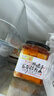 夹江（JIAJIANG）x邹三和鲜香豆腐乳360g礼盒装下饭菜霉豆腐拌面酱豆腐即食调味品 实拍图