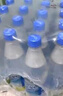 可口可乐（Coca-Cola）雪菲力 柠檬味盐汽水 600mlx24瓶 整箱装  实拍图
