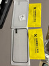 ALittleFlower适用于苹果16钢化膜iphone16手机膜高清防尘防指纹全包边贴膜全屏覆盖不顶手机壳保护膜2片 实拍图
